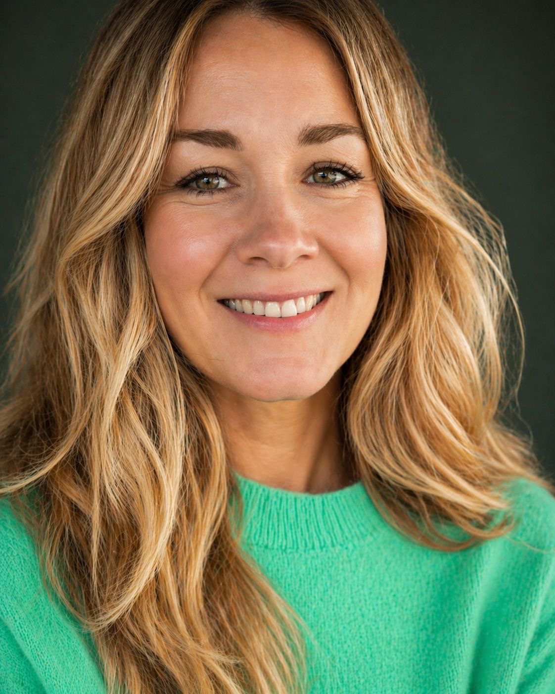 Christiane